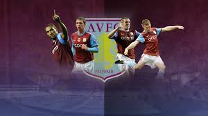 Aston Villa